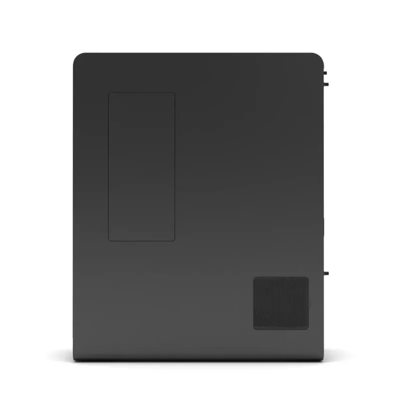 PC-Gehäuse Phanteks Enthoo Elite Full Tower Schwarz