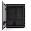 PC-Gehäuse Phanteks Enthoo Elite Full Tower Schwarz