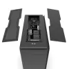 PC-Gehäuse Phanteks Enthoo Elite Full Tower Schwarz