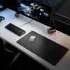 Maus Pad Glorious Gaming Glorious Maus Pad 2 XL Extended Stitched Schwarz