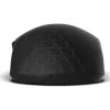 Gaming-Maus Endgame Gear XM2w 4k v2 Gaming-Maus - Dark Frost