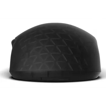Gaming-Maus Endgame Gear XM2w 4k v2 Gaming-Maus - Dark Frost