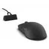 Gaming-Maus Endgame Gear XM2w 4k v2 Gaming-Maus - Dark Frost