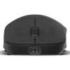 Gaming-Maus Endgame Gear XM2w 4k v2 Gaming-Maus - Dark Frost