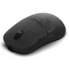 Gaming-Maus Endgame Gear XM2w 4k v2 Gaming-Maus - Dark Frost