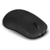 Gaming-Maus Endgame Gear XM2w 4k v2 Gaming-Maus - Dark Frost