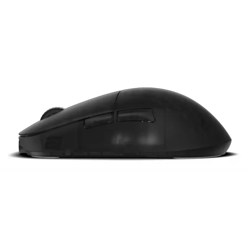 Gaming-Maus Endgame Gear XM2w 4k v2 Gaming-Maus - Dark Frost
