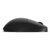 Gaming-Maus Endgame Gear XM2w 4k v2 Gaming-Maus - Dark Frost