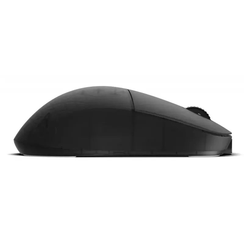 Gaming-Maus Endgame Gear XM2w 4k v2 Gaming-Maus - Dark Frost