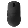 Gaming-Maus Endgame Gear XM2w 4k v2 Gaming-Maus - Dark Frost