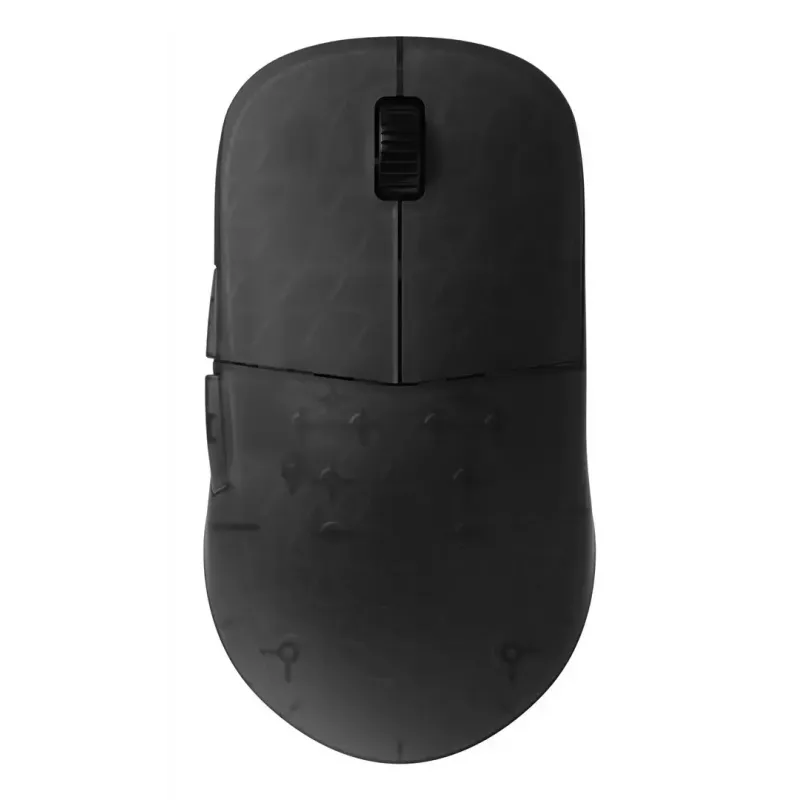 Gaming-Maus Endgame Gear XM2w 4k v2 Gaming-Maus - Dark Frost
