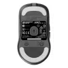 Gaming-Maus Endgame Gear XM2w 4k v2 Gaming-Maus - Dark Frost