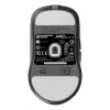 Gaming-Maus Endgame Gear XM2w 4k v2 Gaming-Maus - Dark Frost