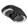 Gaming-Maus Endgame Gear XM2w 4k v2 Gaming-Maus - Dark Frost