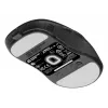 Gaming-Maus Endgame Gear XM2w 4k v2 Gaming-Maus - Dark Frost