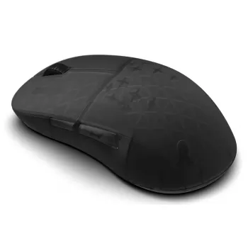 Gaming-Maus Endgame Gear XM2w 4k v2 Gaming-Maus - Dark Frost