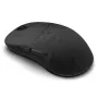 Gaming-Maus Endgame Gear XM2w 4k v2 Gaming-Maus - Dark Frost