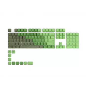 Glorious Gaming GPBT Tastaturkappe
