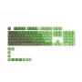 Glorious Gaming GPBT Tastaturkappe
