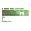 Glorious Gaming GPBT Tastaturkappe