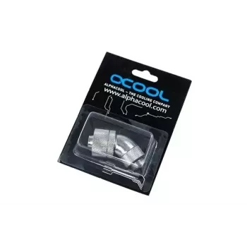 Kühlsystemteil Alphacool 17083