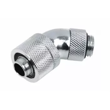 Kühlsystemteil Alphacool 17083