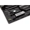 Kühlkörper EK Water Blocks Quantum Convection M.2 NVMe Aluminium Silber 24 mm 75 mm 11,3 mm