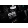 Kühlkörper EK Water Blocks Quantum Convection M.2 NVMe Aluminium Silber 24 mm 75 mm 11,3 mm