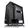 PC-Gehäuse Fractal Design Meshify C Midi Tower Schwarz