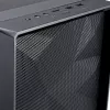 PC-Gehäuse Fractal Design Meshify C Midi Tower Schwarz