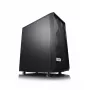 PC-Gehäuse Fractal Design Meshify C Midi Tower Schwarz