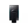 Samsung G97NC Computer-Monitor 139,7 cm (55 Zoll) 3840 x 2160 Pixel 4K Ultra HD LED Schwarz