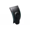 Samsung G97NC Computer-Monitor 139,7 cm (55 Zoll) 3840 x 2160 Pixel 4K Ultra HD LED Schwarz
