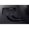 Samsung G97NC Computer-Monitor 139,7 cm (55 Zoll) 3840 x 2160 Pixel 4K Ultra HD LED Schwarz