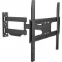 InLine Wandhalterung für Displays 81-140cm 32-55 Zoll max. 50kg