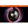 Headset Steelseries Arctis Nova Pro