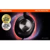 Headset Steelseries Arctis Nova Pro