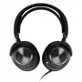 Headset Steelseries Arctis Nova Pro