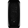 Aerocool Aero One Mini Eclipse Mini Tower Schwarz