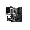Motherboard ASUS ROG MAXIMUS Z890 EXTREME — Intel Z890, LGA 1851, Extended ATX, DDR5, 4 DIMM, Wi‑Fi 7, 10Gb Ethernet