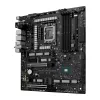 Motherboard ASUS ROG MAXIMUS Z890 EXTREME — Intel Z890, LGA 1851, Extended ATX, DDR5, 4 DIMM, Wi‑Fi 7, 10Gb Ethernet