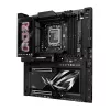 Motherboard ASUS ROG MAXIMUS Z890 EXTREME — Intel Z890, LGA 1851, Extended ATX, DDR5, 4 DIMM, Wi‑Fi 7, 10Gb Ethernet