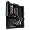 Motherboard ASUS ROG MAXIMUS Z890 EXTREME — Intel Z890, LGA 1851, Extended ATX, DDR5, 4 DIMM, Wi‑Fi 7, 10Gb Ethernet
