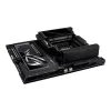Motherboard ASUS ROG MAXIMUS Z890 EXTREME — Intel Z890, LGA 1851, Extended ATX, DDR5, 4 DIMM, Wi‑Fi 7, 10Gb Ethernet