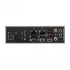 Motherboard ASUS ROG MAXIMUS Z890 EXTREME — Intel Z890, LGA 1851, Extended ATX, DDR5, 4 DIMM, Wi‑Fi 7, 10Gb Ethernet
