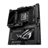 Motherboard ASUS ROG MAXIMUS Z890 EXTREME — Intel Z890, LGA 1851, Extended ATX, DDR5, 4 DIMM, Wi‑Fi 7, 10Gb Ethernet
