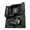 Motherboard ASUS ROG MAXIMUS Z890 EXTREME — Intel Z890, LGA 1851, Extended ATX, DDR5, 4 DIMM, Wi‑Fi 7, 10Gb Ethernet