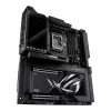 Motherboard ASUS ROG MAXIMUS Z890 EXTREME — Intel Z890, LGA 1851, Extended ATX, DDR5, 4 DIMM, Wi‑Fi 7, 10Gb Ethernet