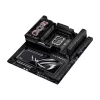 Motherboard ASUS ROG MAXIMUS Z890 EXTREME — Intel Z890, LGA 1851, Extended ATX, DDR5, 4 DIMM, Wi‑Fi 7, 10Gb Ethernet