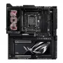 Motherboard ASUS ROG MAXIMUS Z890 EXTREME — Intel Z890, LGA 1851, Extended ATX, DDR5, 4 DIMM, Wi‑Fi 7, 10Gb Ethernet